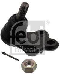 Febi Bilstein Articulatie sarcina/ghidare FEBI BILSTEIN 42646 (42646)