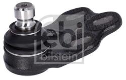 Febi Bilstein Articulatie sarcina/ghidare FEBI BILSTEIN 09008 (09008)