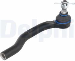 DELPHI Cap de bara DELPHI TA2641 (TA2641) - fixbox