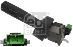 Febi Bilstein Comutator coloana directie FEBI BILSTEIN 40008 (40008)