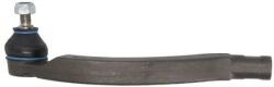 REINHOCH Cap de bara REINHOCH RH01-5013 (RH01-5013) - fixbox