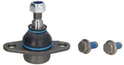 REINHOCH Articulatie sarcina/ghidare REINHOCH RH03-3011 (RH03-3011)