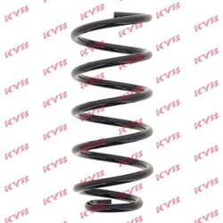 KYB Arc spiral KYB RC6390 (RC6390)