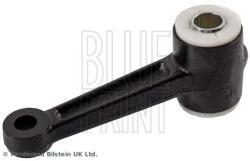 BLUE PRINT Levier intermediar directie BLUE PRINT ADK88728 (ADK88728)