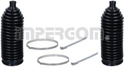 IMPERGOM Ansamblu burduf, directie IMPERGOM 33315 (33315)
