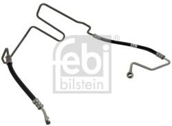 Febi Bilstein Furtun hidraulic, sistem de directie FEBI BILSTEIN 47895 (47895)