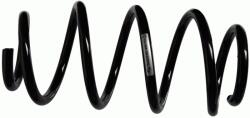 SACHS Arc spiral SACHS 994 733 (994 733) - fixbox