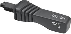 VALEO Comutator coloana directie VALEO 251745 (251745)