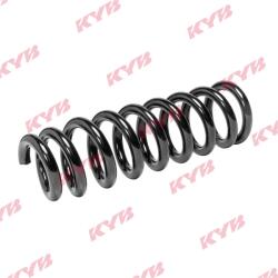 KYB Arc spiral KYB RA2152 (RA2152)