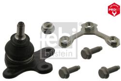 Febi Bilstein Articulatie sarcina/ghidare FEBI BILSTEIN 14424 (14424)