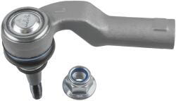 LEMFÖRDER Cap de bara LEMFÖRDER 44827 01 (44827 01) - fixbox