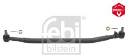 Febi Bilstein Bieleta, directie FEBI BILSTEIN 26093 (26093)