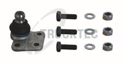 Trucktec Automotive Articulatie sarcina/ghidare TRUCKTEC AUTOMOTIVE 02.31. 332 (02.31.332)