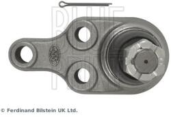 BLUE PRINT Articulatie sarcina/ghidare BLUE PRINT ADZ98617 (ADZ98617)
