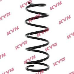 KYB Arc spiral KYB RA5206 (RA5206)