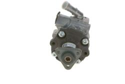 Bosch Pompa hidraulica, sistem de directie BOSCH K S00 000 157 (K S00 000 157)