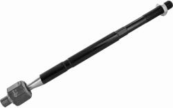VAICO Articulatie axiala, cap de bara VAICO V10-7523 (V10-7523)