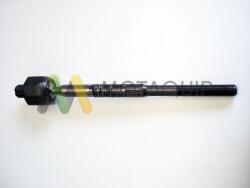 MOTAQUIP Articulatie axiala, cap de bara MOTAQUIP LVTR1406 (LVTR1406)
