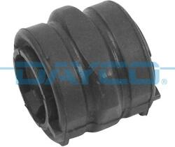 DAYCO Bucsa, bara stabilizatoare DAYCO DSS2024 (DSS2024)