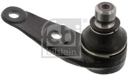 Febi Bilstein Articulatie sarcina/ghidare FEBI BILSTEIN 03551 (03551)