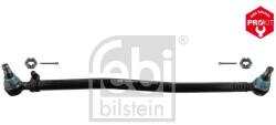 Febi Bilstein Bieleta, directie FEBI BILSTEIN 35482 (35482)