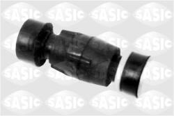SASIC Bucsa, bara stabilizatoare SASIC 4005152 (4005152)