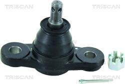 TRISCAN Articulatie sarcina/ghidare TRISCAN 8500 43537 (8500 43537)