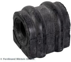 BLUE PRINT Bucsa, bara stabilizatoare BLUE PRINT ADBP800350 (ADBP800350)
