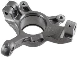 METZGER Articulatie directie, suspensie roata METZGER 58150902 (58150902)