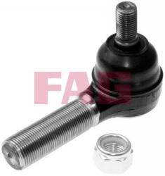 Fag Cap de bara FAG 840 0981 10 (840 0981 10)