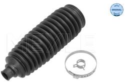 MEYLE Ansamblu burduf, directie MEYLE 30-14 620 0011 (30-14 620 0011)