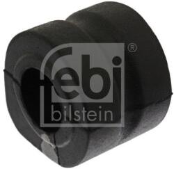 Febi Bilstein Bucsa, bara stabilizatoare FEBI BILSTEIN 41016 (41016)