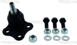 TRISCAN Articulatie sarcina/ghidare TRISCAN 8500 25565 (8500 25565)