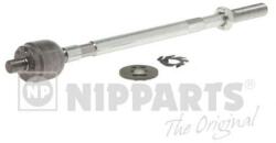 NIPPARTS Articulatie axiala, cap de bara NIPPARTS N4841051 (N4841051)