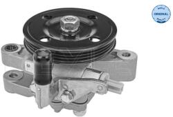 MEYLE Pompa hidraulica, sistem de directie MEYLE 37-14 631 0012 (37-14 631 0012)
