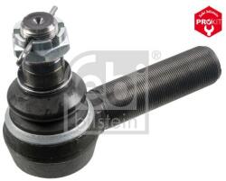 Febi Bilstein Articulatie, bara directie FEBI BILSTEIN 39350 (39350)