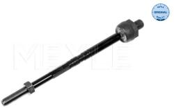 MEYLE Articulatie axiala, cap de bara MEYLE 616 031 0002 (616 031 0002)