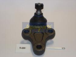 JAPANPARTS Cap de bara JAPANPARTS TI-890 (TI-890) - fixbox