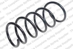 LESJÖFORS Arc spiral LESJÖFORS 4217004 (4217004) - fixbox
