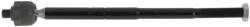 Moog Articulatie axiala, cap de bara MOOG FD-AX-0470 (FD-AX-0470)