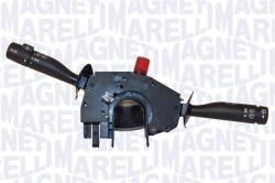 Magneti Marelli Comutator coloana directie MAGNETI MARELLI 000050186010 (000050186010)