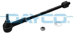 DAYCO bara directie DAYCO DSS3603 (DSS3603) - fixbox