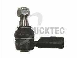 Trucktec Automotive Cap de bara TRUCKTEC AUTOMOTIVE 02.37. 043 (02.37.043) - fixbox