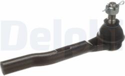 DELPHI Cap de bara DELPHI TA3381 (TA3381) - fixbox