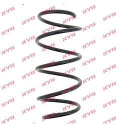 KYB Arc spiral KYB RA3987 (RA3987)