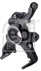Febi Bilstein Articulatie directie, suspensie roata FEBI BILSTEIN 1002635 (1002635)