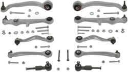Moog Set reparatie, articulatie directie MOOG VO-RK-5000 (VO-RK-5000)