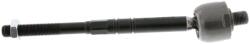 Moog Articulatie axiala, cap de bara MOOG ME-AX-14590 (ME-AX-14590)