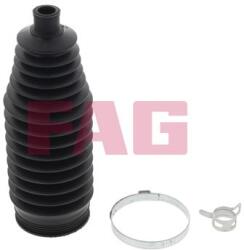 Fag Ansamblu burduf, directie FAG 841 0222 30 (841 0222 30)