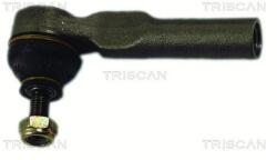 TRISCAN Cap de bara TRISCAN 8500 15107 (8500 15107) - fixbox